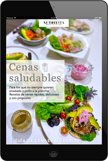 cenas