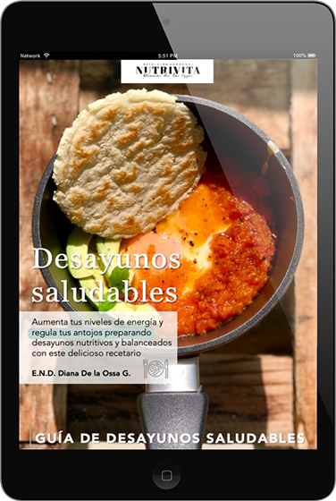 desayunos