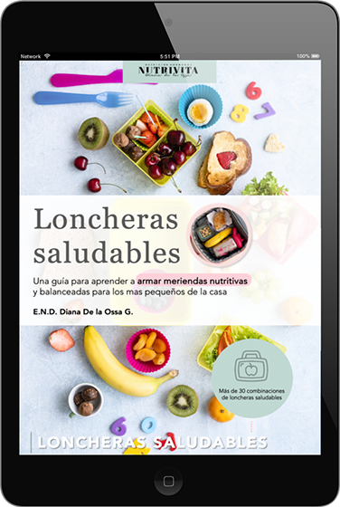 loncheras