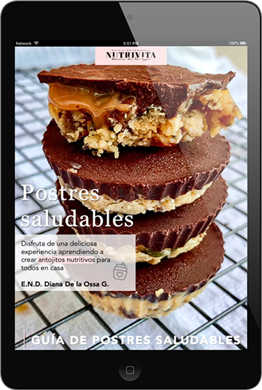 postres