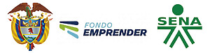 Sin título 1 Mesa de trabajo 1